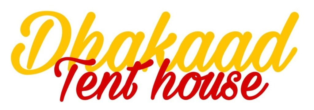 Dhakaad Tent House